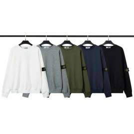 Picture of Stone Island Sweatshirt _SKUStoneIslandS-2XLc2tx29635875